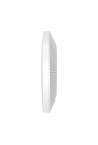 Access Point Wi-Fi 7, BE12000 Tri-Band, 4/5/5 dBi, 1 x RJ10G, PoE In - TP-Link Omada EAP787