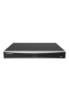NVR 4K, AcuSeek, 32 porturi max. 32MP, Alarma, 1U - HIKVISION DS-7632NXI-I2-VPro