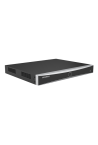 NVR 4K, AcuSeek, 32 porturi max. 32MP, Alarma, 1U - HIKVISION DS-7632NXI-I2-VPro