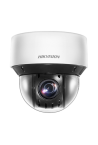 AcuSeek DarkFighter, AutoTracking - Camera IP PTZ 2MP, IR 50m, zoom 25x, Alarma - HIKVISION DS-2DE4A225IWG1-E