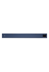 Switch 24 x RJ45 1G Smart PoE 230W, 2 x RJ45 Gigabit, 2 x SFP Gigabit, Smart Management - HIKVISION DS-3E1528P-EI-M