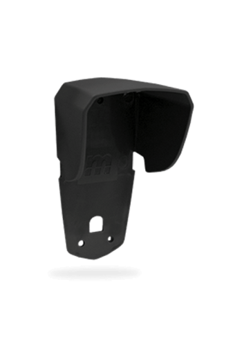 Suport si protectie pentru fotocelula MFE - Motorline MFSE16