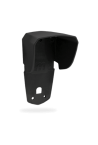 Suport si protectie pentru fotocelula MFE - Motorline MFSE16