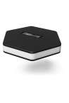 Lampa LED de semnalizare RGB - MOTORLINE MP300