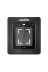 Cititor QR, RFID, Mifare 13.56 MHz , NFC - MOTORLINE MQR340