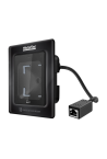 Cititor QR, RFID, Mifare 13.56 MHz , NFC - MOTORLINE MQR340