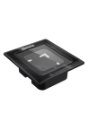 Cititor QR, RFID, Mifare 13.56 MHz , NFC - MOTORLINE MQR340