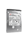 Hard disk 1TB, 2.5 inch - Hikvision Surveillance DS10HKVS-VX2