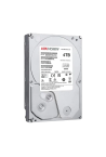 Hard disk 4TB - Hikvision Surveillance DS40HKVS-VX1
