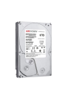 Hard disk 6TB - Hikvision Surveillance DS60HKVS-VX1