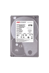 Hard disk 8TB - Hikvision Surveillance DS80HKAI-VX1