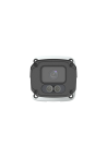 Camera IP 4MP, White Light 30M, lentila 4.0mm, Alarm, IP67, IK10, PoE - UNV IPC2224SE-DF40K-WL-I0