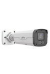 Camera IP 4K, White Light 30, lentila 4.0mm, Analiza video - UNV IPC2228SE-DF40K-WL-I0