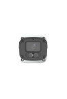 Camera IP 4K, White Light 30, lentila 4.0mm, Analiza video - UNV IPC2228SE-DF40K-WL-I0
