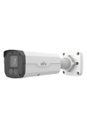 Camera IP 4K, White Light 30, lentila 4.0mm, Analiza video - UNV IPC2228SE-DF40K-WL-I0