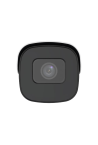 Camera IP 4 MP, tehnologie Deep Learning, lentila AF 2.8-12 mm, IR50M, IK10 - UNV IPC264SA-DZK