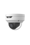 Camera IP 4MP, Smart IR30, lentila 2.7-13.5mm AUTOFOCUS, Audio, Alarm, PoE, IK10 - UNV IPC3534SB-ADNZK-I0
