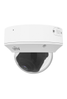LightHunter - Camera IP, 5MP, lentila 2.7-13.5 AF, IR 40m, VCA, Mic., Alarma, PoE, IK10 - UNV IPC3235SB-ADZK-I0