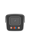 Camera IP seria Tri-Guard, 5MP, lentila 2.8mm, IR/WL 40m, Audio bidirectional, Alarma  - UNV IPC2B15SS-ADF28KMC-I1