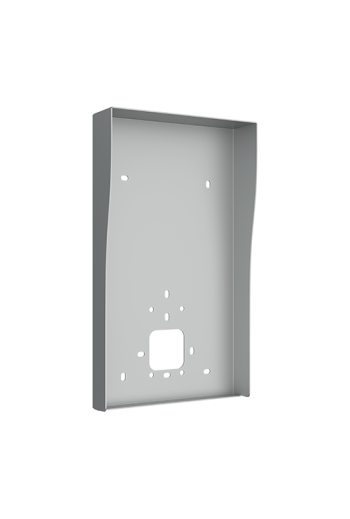 Protectie pentru videointerfon seria KD9633 - HIKVISION DS-KABD9633-RS