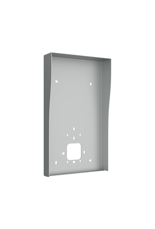 Protectie pentru videointerfon seria KD9633 - HIKVISION DS-KABD9633-RS