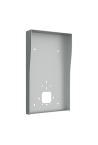 Protectie pentru videointerfon seria KD9633 - HIKVISION DS-KABD9633-RS