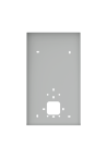 Protectie pentru videointerfon seria KD9633 - HIKVISION DS-KABD9633-RS