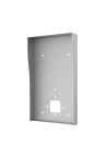 Protectie pentru videointerfon seria KD9633 - HIKVISION DS-KABD9633-RS