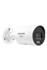 Camera IP 12MP UHD, AcuSense, lentila 2.8mm, IR 40m, WL 40m, Mic. - HIKVISION DS-2CD20123G2-LIUY-2.8mm