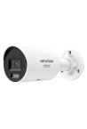 Camera IP 12MP UHD, AcuSense, lentila 2.8mm, IR 40m, WL 40m, Mic. - HIKVISION DS-2CD20123G2-LIUY-2.8mm