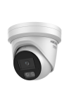 Camera IP 12MP UHD, AcuSense3, lentila 2.8mm, IR 30m, WL 30m, 2xMic. - HIKVISION DS-2CD23123G2-LI2UY-2.8mm
