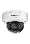 Camera IP 12MP UHD, AcuSense3, lentila 2.8-12mm VF, IR 40m, WL 40m, 2xMic., IK10 - HIKVISION DS-2CD27123G2-LIZS2UY(2.8-12mm)