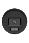 Camera IP 12MP UHD, AcuSense3, lentila 2.8mm, IR&WL 40m, Audio, Audio+Strobo R/B, Neagra - HIKVISION DS-2CD20123G2-LIUY-SRB-2.8m