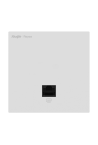 Acces Point Wi-Fi 5, 2x2 MIMO, 2 x RJ45 1G, PoE/PoE+ In, Cloud Management - Ruijie Reyee RG-RAP1201
