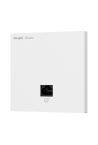 Acces Point Wi-Fi 5, 2x2 MIMO, 2 x RJ45 1G, PoE/PoE+ In, Cloud Management - Ruijie Reyee RG-RAP1201