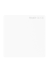 Acces Point Wi-Fi 6 AX3000, 2x2 MU-MIMO, 2 x RJ45 1G, PoE/PoE+ In, Cloud Management RG-RAP62-Wall-lite