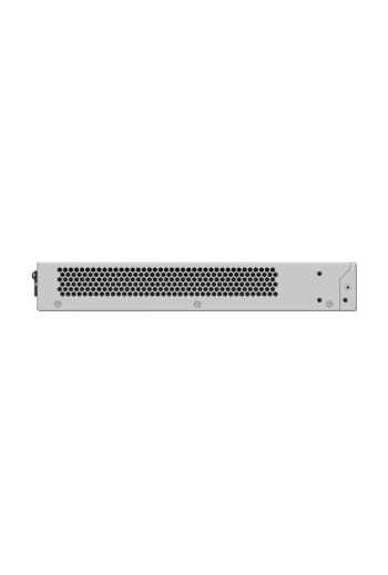 Switch L2, 48 x RJ45 1G PoE+, 4 x SFP 1G, PoE 370W, Cloud Management - Ruijie Reyee RG-NBS3100-48GT4SFP-P-V2
