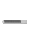 Switch L2, 48 x RJ45 1G PoE+, 4 x SFP 1G, PoE 370W, Cloud Management - Ruijie Reyee RG-NBS3100-48GT4SFP-P-V2