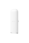 Bridge wireless Dual Band, 15dBi 120Â°, AC1200, 5 km, PoE/PoE+, Cloud Management - Ruijie Reyee RG-EST450G