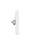 Bridge wireless Dual Band, 15dBi 120Â°, AC1200, 5 km, PoE/PoE+, Cloud Management - Ruijie Reyee RG-EST450G