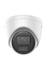 Camera IP AcuSeek, 6MP, lentila 2.8mm, IR 30m, WL 30m ColorVu3, Mic. - HIKVISION DS-2CD1367G3-LIU-2.8mm