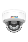 Camera IP AcuSeek 2MP, lentila 2.8mm, IR 30m, WL 30m, ColorVu 3.0, Mic., IK08, IP67 - HIKVISION DS-2CD1127G3-LIU-2.8mm