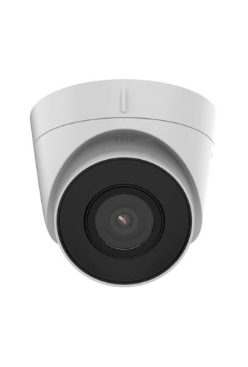 Camera IP 4.0MP, lentila 2.8mm, IR 20m, PoE - HIKVISION DS-2CD1341G0-I-Lite-2.8mm
