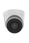 Camera IP 4.0MP, lentila 2.8mm, IR 20m, PoE - HIKVISION DS-2CD1341G0-I-Lite-2.8mm