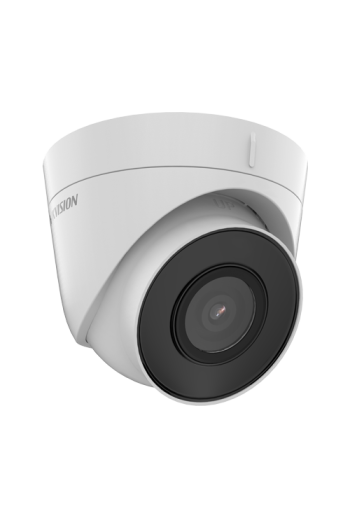 Camera IP 4.0MP, lentila 2.8mm, IR 20m, PoE - HIKVISION DS-2CD1341G0-I-Lite-2.8mm