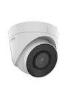 Camera IP 4.0MP, lentila 2.8mm, IR 20m, PoE - HIKVISION DS-2CD1341G0-I-Lite-2.8mm