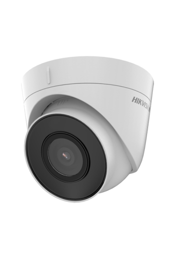 Camera IP 4.0MP, lentila 2.8mm, IR 20m, PoE - HIKVISION DS-2CD1341G0-I-Lite-2.8mm