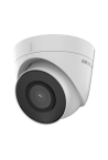 Camera IP 4.0MP, lentila 2.8mm, IR 20m, PoE - HIKVISION DS-2CD1341G0-I-Lite-2.8mm