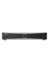 NVR 4K, AcuSeek, 32 porturi max. 12MP, Alarma, 1.5U - HIKVISION DS-7732NXI-K4-VPro
