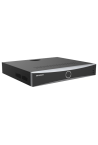NVR 4K, AcuSeek, 32 porturi max. 12MP, Alarma, 1.5U - HIKVISION DS-7732NXI-K4-VPro